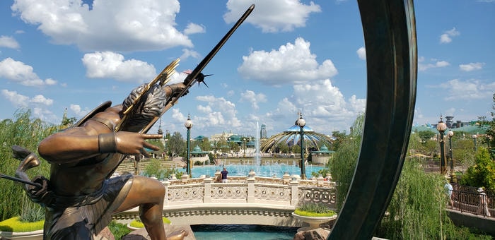 phone pics from florida